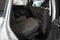 2018 Ford Escape SE 4WD