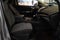 2018 Ford Escape SE 4WD