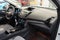 2018 Ford Escape SE 4WD