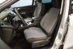 2018 Ford Escape SE 4WD