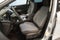 2018 Ford Escape SE 4WD