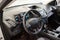 2018 Ford Escape SE 4WD