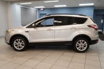 2018 Ford Escape SEL ( 4WD )