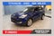2015 Ford Escape Titanium (AWD)