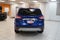 2015 Ford Escape Titanium (AWD)