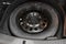 2015 Ford Escape Titanium (AWD)