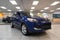 2015 Ford Escape Titanium (AWD)