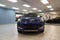 2015 Ford Escape Titanium (AWD)