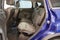 2015 Ford Escape Titanium (AWD)