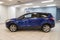 2015 Ford Escape Titanium (AWD)