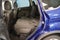 2015 Ford Escape Titanium (AWD)