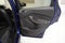 2015 Ford Escape Titanium (AWD)