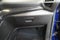 2015 Ford Escape Titanium (AWD)