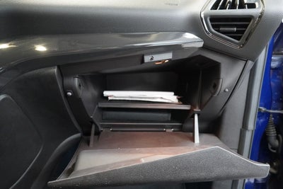2015 Ford Escape Titanium (AWD)