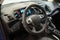 2015 Ford Escape Titanium (AWD)