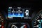 2015 Ford Escape Titanium (AWD)
