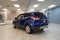 2015 Ford Escape Titanium (AWD)