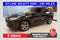2023 Ford Escape ST-Line Select AWD