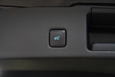 2023 Ford Escape ST-Line Select AWD