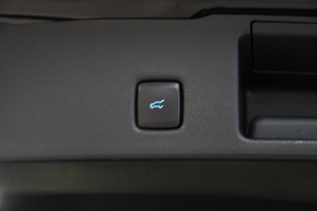 2023 Ford Escape ST-Line Select AWD