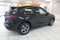 2023 Ford Escape ST-Line Select AWD