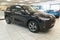 2023 Ford Escape ST-Line Select AWD
