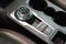 2023 Ford Escape ST-Line Select AWD