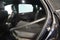 2023 Ford Escape ST-Line Select AWD