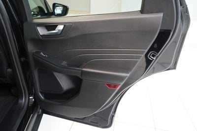 2023 Ford Escape ST-Line Select AWD