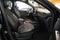 2023 Ford Escape ST-Line Select AWD