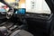2023 Ford Escape ST-Line Select AWD