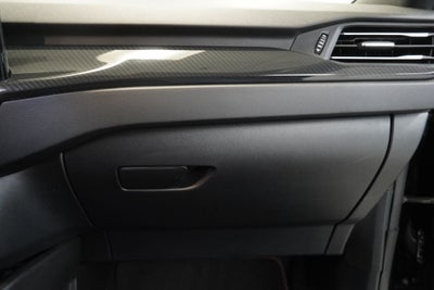 2023 Ford Escape ST-Line Select AWD