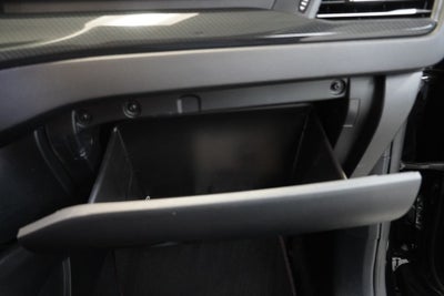 2023 Ford Escape ST-Line Select AWD