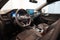 2023 Ford Escape ST-Line Select AWD