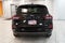 2023 Ford Escape ST-Line Select AWD