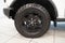2023 Ford Bronco Black Diamond 4WD