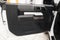 2023 Ford Bronco Black Diamond 4WD