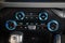 2023 Ford Bronco Black Diamond 4WD