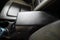 2023 Ford Bronco Black Diamond 4WD