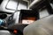 2023 Ford Bronco Black Diamond 4WD