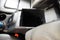 2023 Ford Bronco Black Diamond 4WD