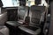 2023 Ford Bronco Black Diamond 4WD