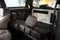 2023 Ford Bronco Black Diamond 4WD