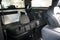 2023 Ford Bronco Black Diamond 4WD