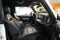 2023 Ford Bronco Black Diamond 4WD