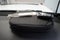 2023 Ford Bronco Black Diamond 4WD