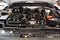 2023 Ford Bronco Black Diamond 4WD
