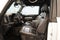 2023 Ford Bronco Black Diamond 4WD