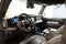 2023 Ford Bronco Black Diamond 4WD