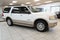 2007 Ford Expedition Eddie Bauer ( PRE - AUCTION SPECIAL )